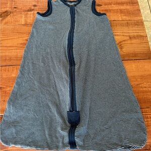 Burt's Bees Baby Beekeeper Sleep Sack